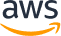 AWS logo