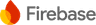 Firebase logo